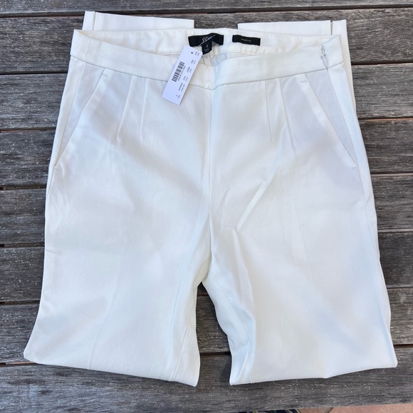 J Crew “Martie” Pants - Picture 4 of 5